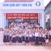 Khanh Doan Photo 9