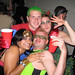 Mary Ricks Photo 38