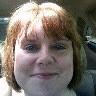Kelly Bender Photo 12
