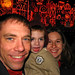 Nancy Carney Photo 11