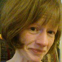 Kathryn Clayton Photo 16
