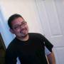 Ernesto Reyes Photo 10