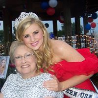 Nancy Brock Photo 27