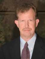 Mark Bennett Photo 2