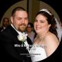 Melissa Richard Photo 17