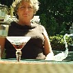 Debbie Keith Photo 16