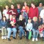 Diane Neff Photo 19