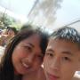 Jackie Nguyen Photo 5