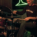 Robert Layne Photo 22