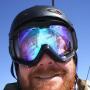 John Hanlon Photo 23