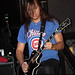 Justin Floyd Photo 21