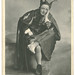 Horace Hodges Photo 12