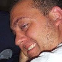 Chad Elliott Photo 39