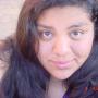 Guadalupe Galindo Photo 28