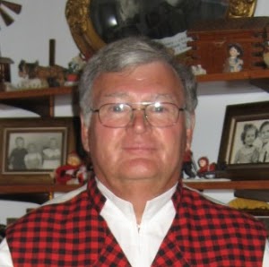 Jerry Wright Photo 29