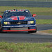 Brandon Stevenson Photo 13