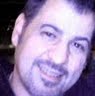 Bennett Oliverio Photo 2