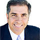 Terry Tucker Photo 2