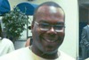 Larry Morris Photo 4