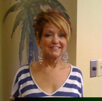Donna Nolan Photo 15