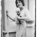Virginia Schaeffer Photo 11