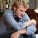Chris Harvey Photo 31