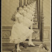 Kenneth Glass Photo 14
