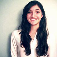 Colleen Fernandes Photo 10
