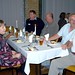 Michelle Calloway Photo 29