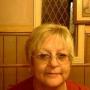 Deborah Mims Photo 22