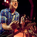 Scott Oliver Photo 11