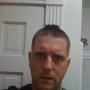 Todd Downing Photo 13