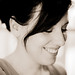 Belinda Cook Photo 11