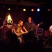 Daniel Autry Photo 19