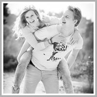 Jessica Helmer Photo 9