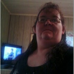 Jennifer Gantt Photo 28