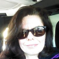 Cynthia Schwartz Photo 33