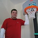 Kelvin Sampson Photo 14