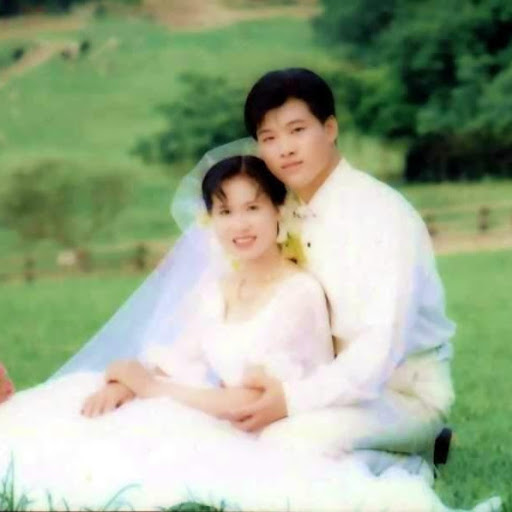 Chin Chang Photo 38