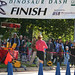 Colleen Davenport Photo 11