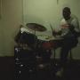 Darryl Armstrong Photo 37