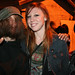 Kristen Collins Photo 34