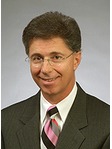 Michael Loizzi Photo 4
