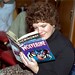 Holly Petersen Photo 33