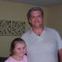 Perry Long Photo 25