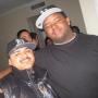 Anthony Lee Photo 15