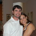 Brandon Griffin Photo 14