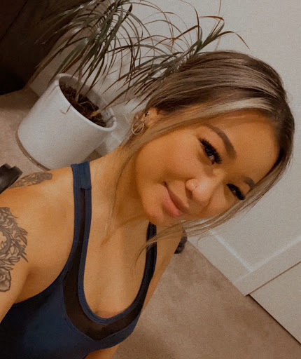 Linda Dang Photo 33