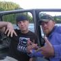 Dan Boone Photo 9