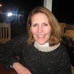 Susan Janowiak Photo 2